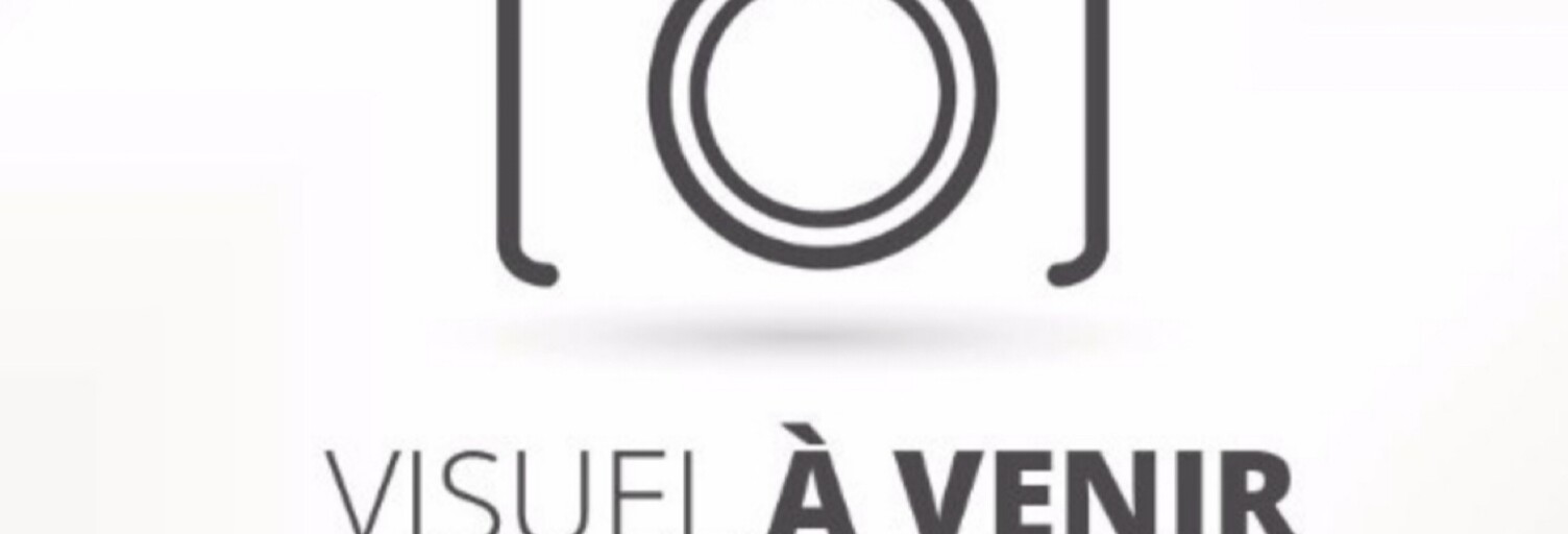 Maison 5 Pièces 130 m² à vendre à Pogny (51240)