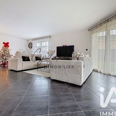 Maison 5 pièces 249990 €