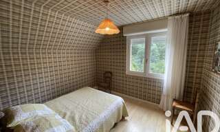 Maison 8 Pièces 152 m² à vendre à Pluméliau-Bieuzy (56930)