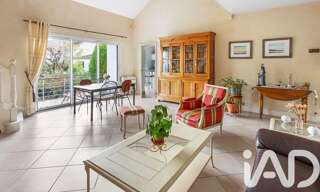 Maison 6 Pièces 160 m² à vendre à Nantes (44300)