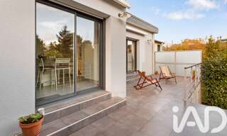 Maison 6 Pièces 160 m² à vendre à Nantes (44300)