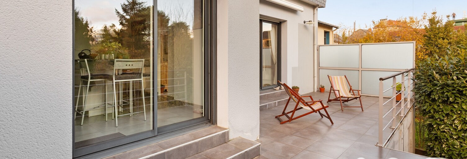 Maison 6 Pièces 160 m² à vendre à Nantes (44300)