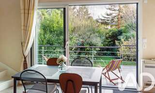 Maison 6 Pièces 160 m² à vendre à Nantes (44300)