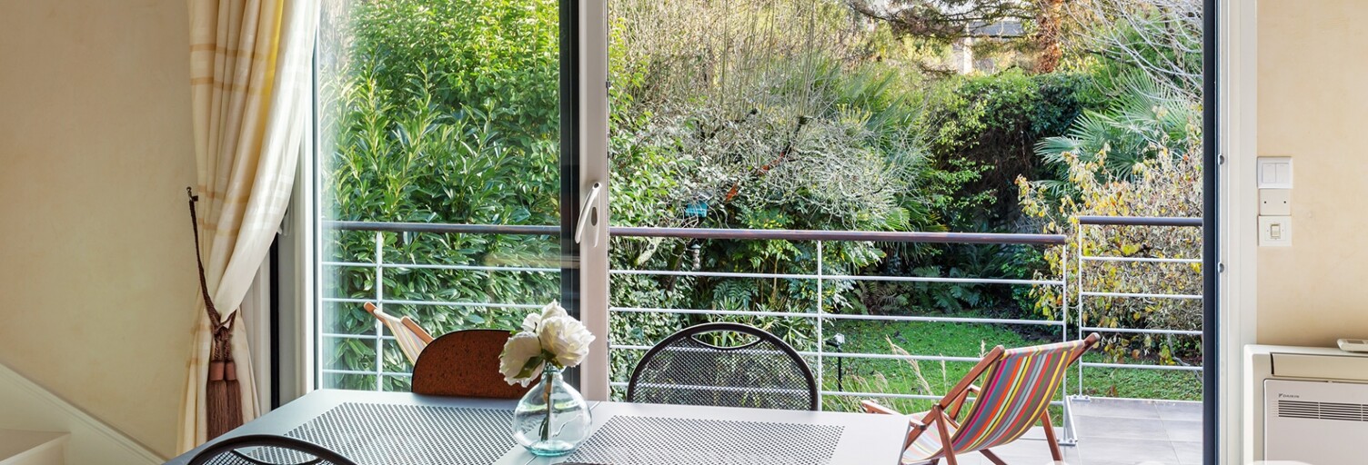 Maison 6 Pièces 160 m² à vendre à Nantes (44300)