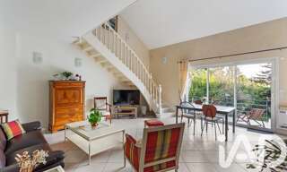 Maison 6 Pièces 160 m² à vendre à Nantes (44300)