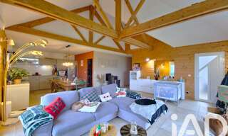 Maison 3 Pièces 90 m² à vendre à Malemort (19360)