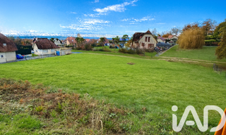 Terrain  1750 m² à vendre à Labastide-Monréjeau (64170)