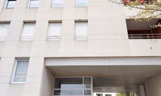 Appartement 5 Pièces 86 m² à vendre à Aix-en-Provence (13100)