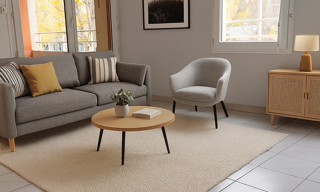 Appartement 5 Pièces 86 m² à vendre à Aix-en-Provence (13100)