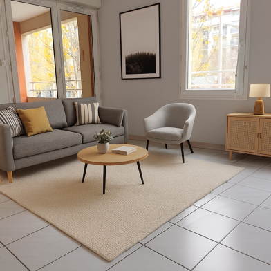 Appartement 5 pièces 469000 €