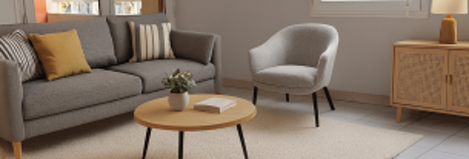 Appartement 5 Pièces 86 m² à vendre à Aix-en-Provence (13100)