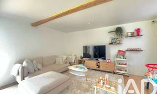 Maison 5 Pièces 90 m² à vendre à Haucourt (76440)