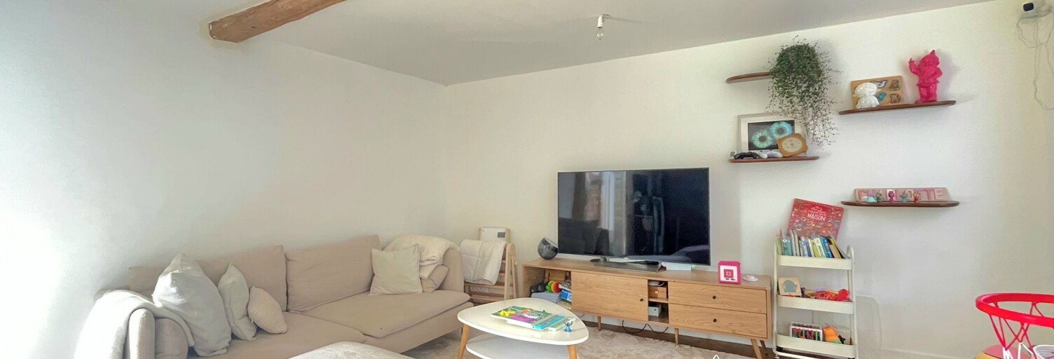 Maison 5 Pièces 90 m² à vendre à Haucourt (76440)