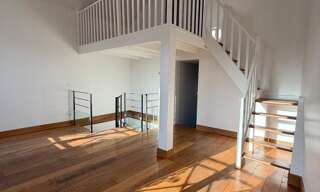 Maison 5 Pièces 107 m² à vendre à Carrières-sur-Seine (78420)