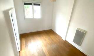 Maison 5 Pièces 107 m² à vendre à Carrières-sur-Seine (78420)