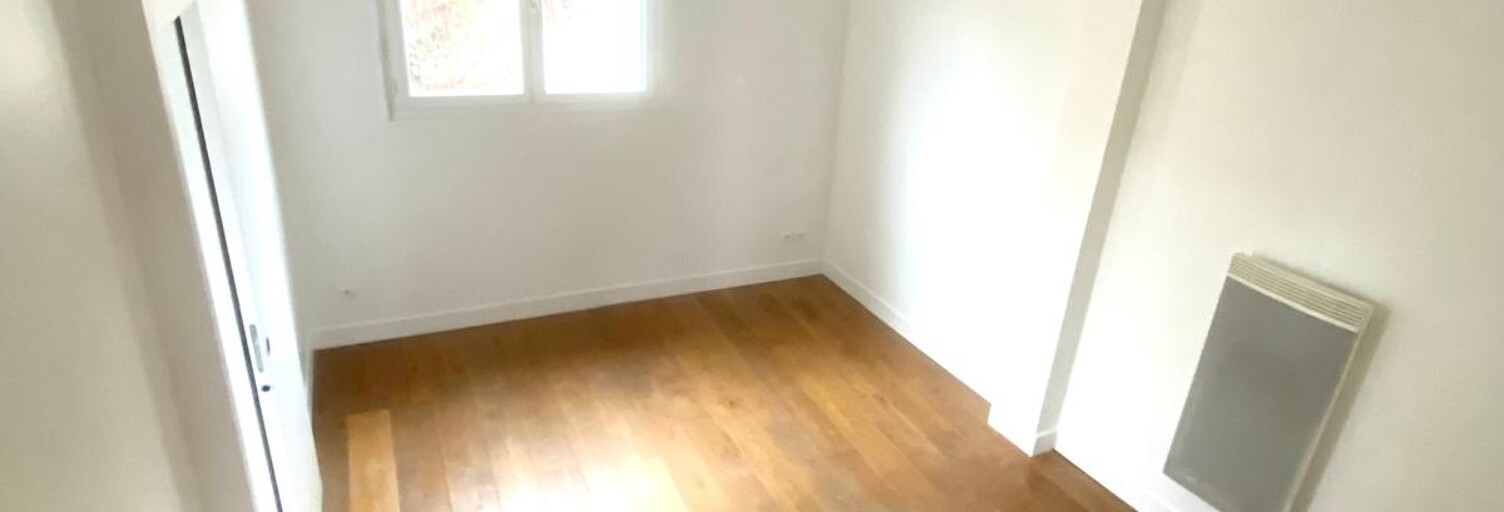 Maison 5 Pièces 107 m² à vendre à Carrières-sur-Seine (78420)