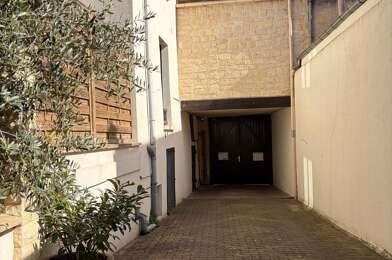 Maison 5 pièces 585000 €