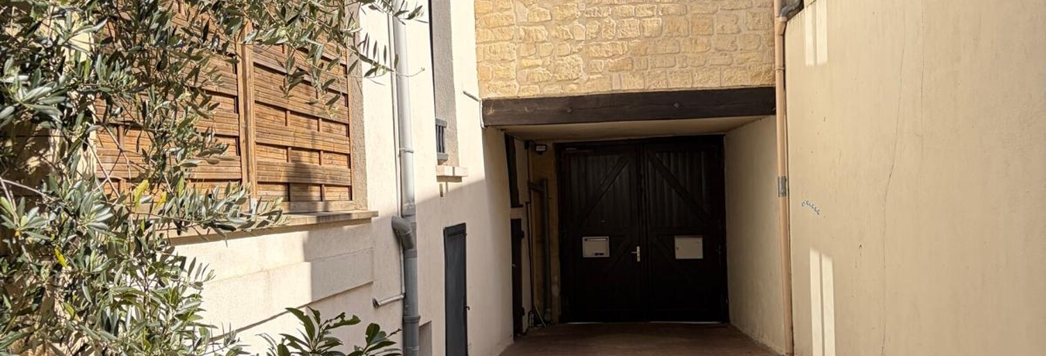 Maison 5 Pièces 107 m² à vendre à Carrières-sur-Seine (78420)