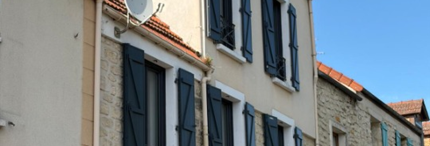 Photo N° 2