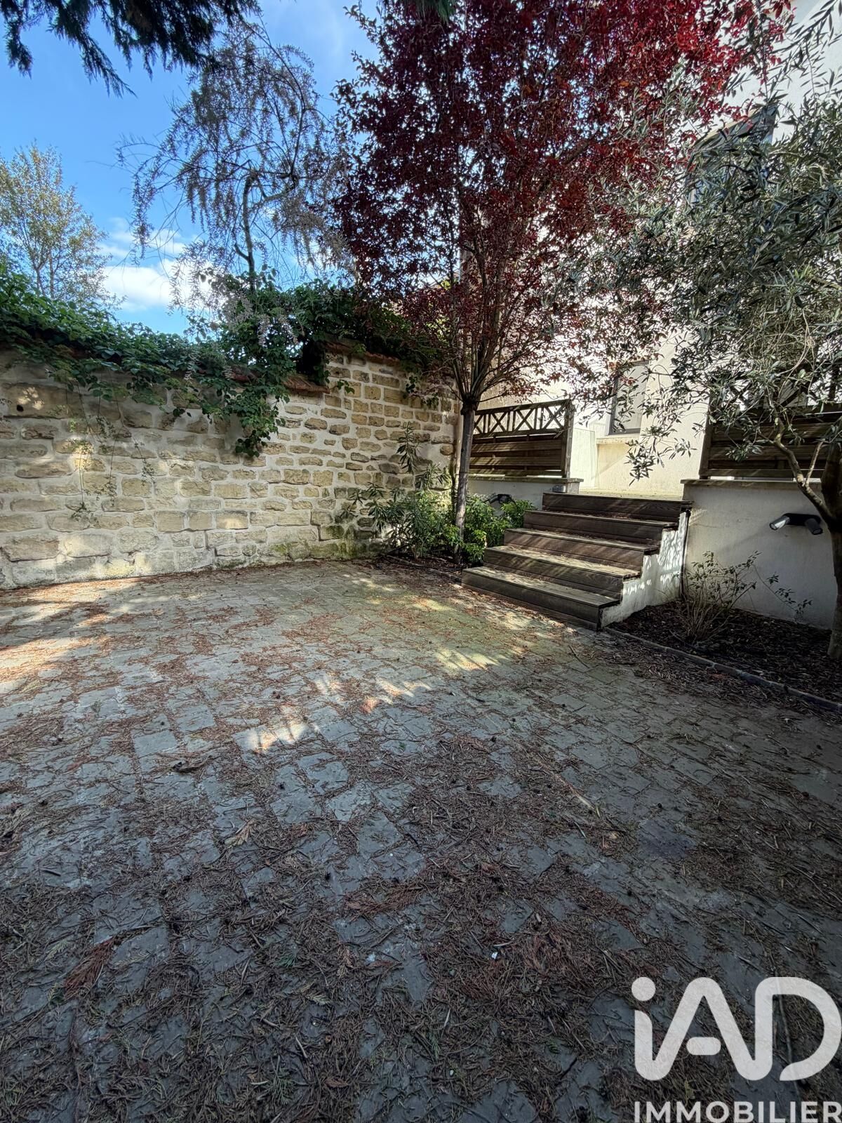 Vente Maison de village 5 pièces - Photo 5