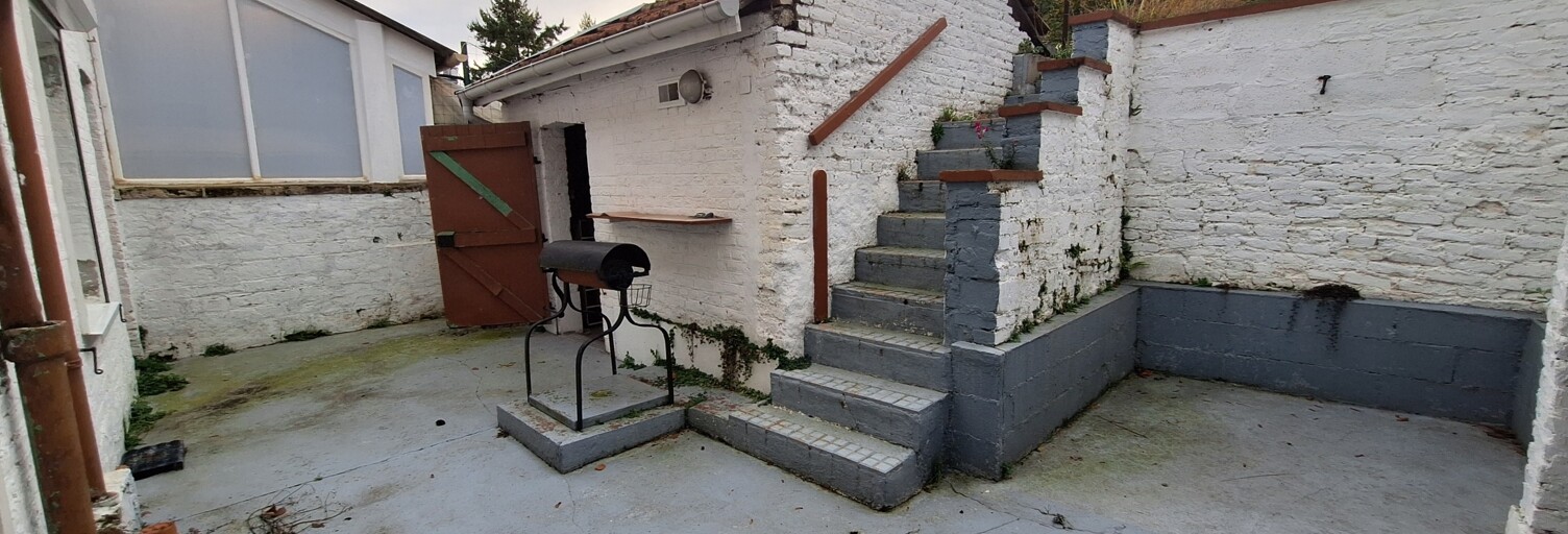 Photo N° 2