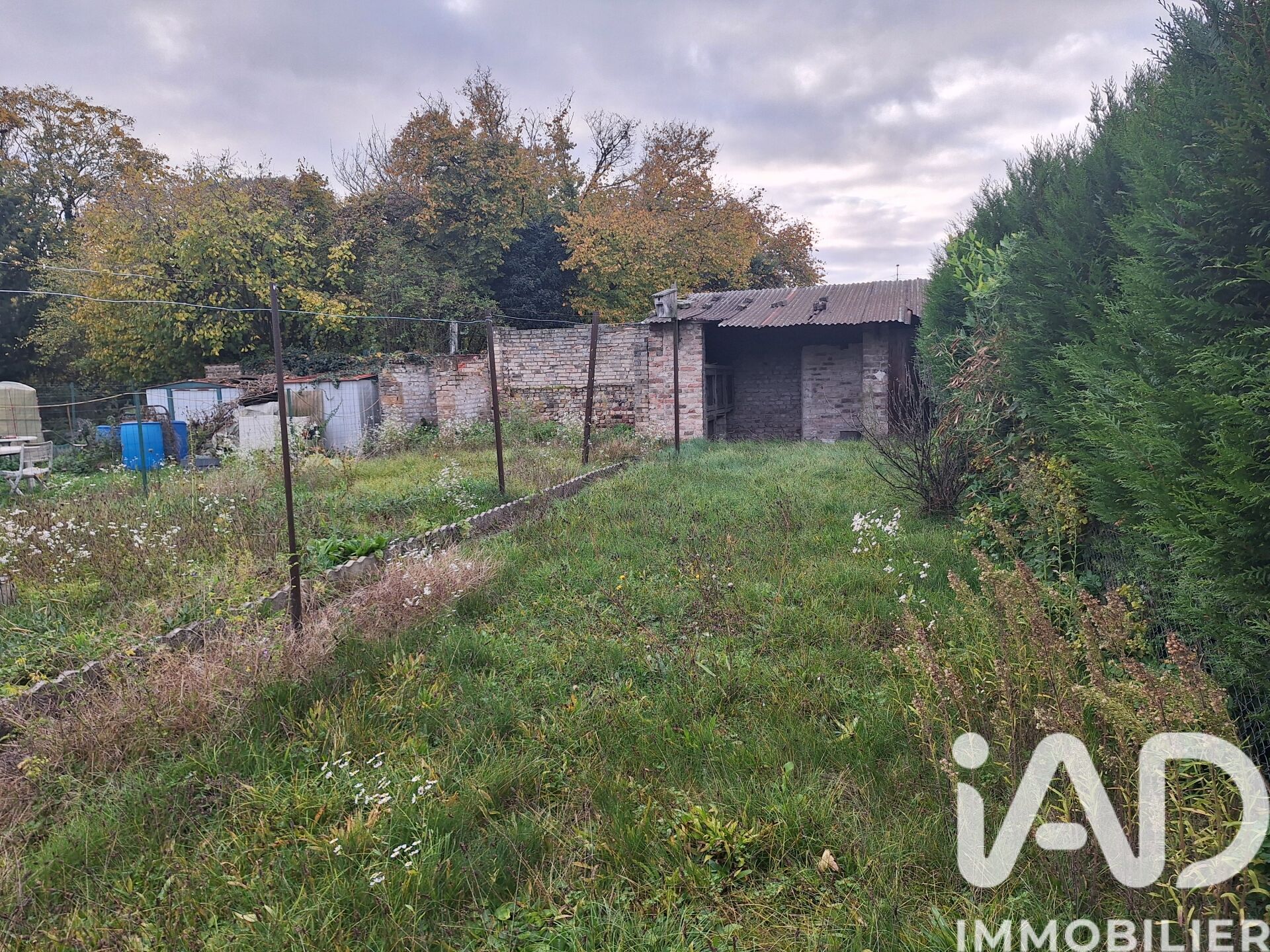 Vente Maison/villa 7 pièces - Photo 4