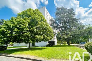 Appartement 2 pièces 94000 €