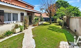 Maison 5 Pièces 150 m² à vendre à Pinsaguel (31120)