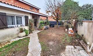 Maison 5 Pièces 150 m² à vendre à Pinsaguel (31120)