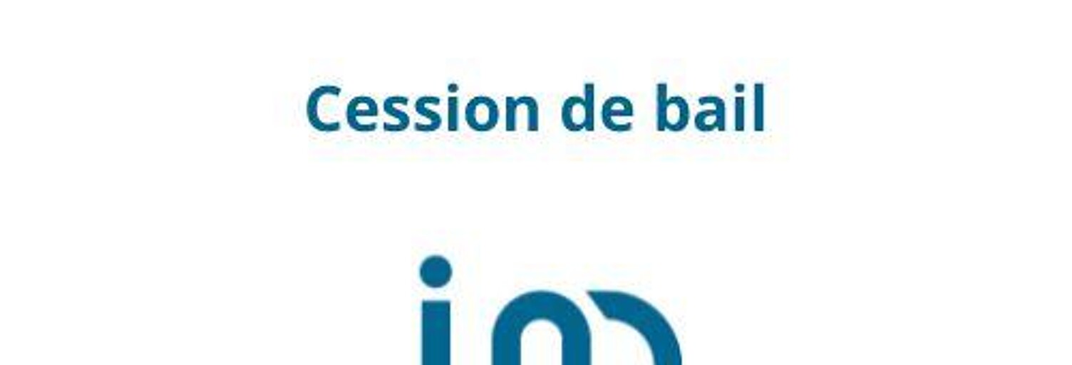 Commerce  76 m² à vendre à Rueil-Malmaison (92500)