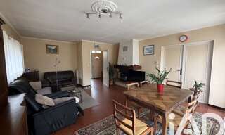 Maison 5 Pièces 110 m² à vendre à Cesson (77240)