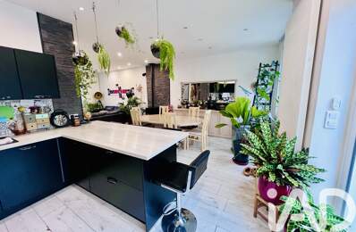 Vente Maison de village 4 pièces — photo du bien