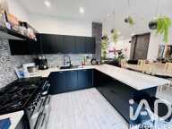 Vente Maison de village 4 pièces — photo 3
