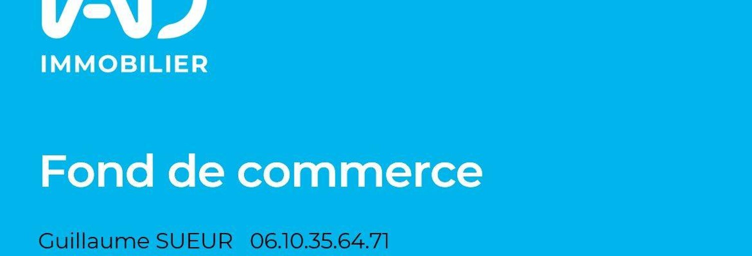 Commerce  170 m² à vendre à Opio (06650)