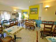 Vente Bar-brasserie 170 m&sup2; — photo 2