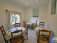 Vente Bar-brasserie 170 m&sup2; — photo 4