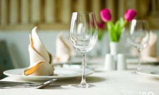 Commerce  150 m² à vendre à Loches (37600)