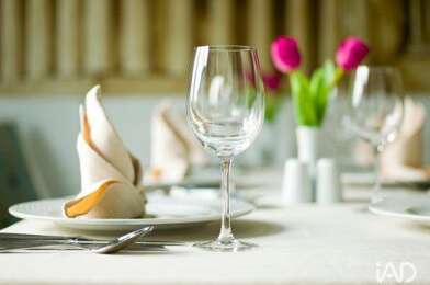 Commerce  132000 €