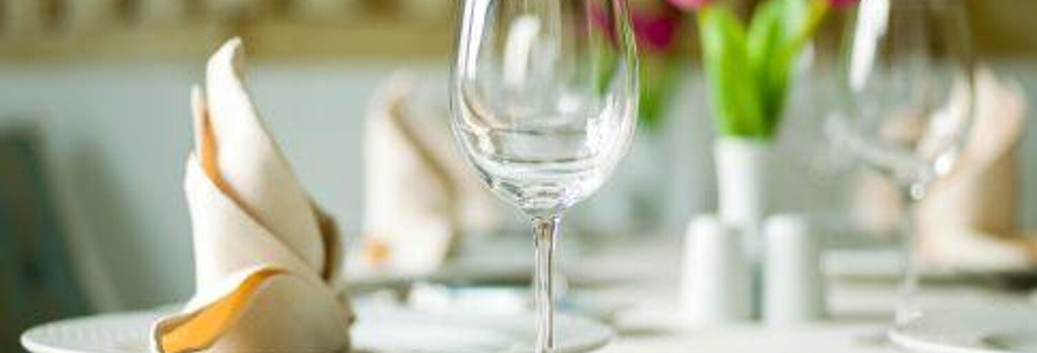 Commerce  150 m² à vendre à Loches (37600)