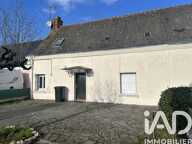 Vente Maison/villa 4 pièces — photo 2