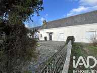 Vente Maison/villa 4 pièces — photo 4