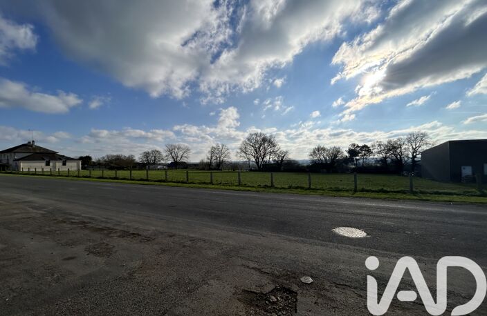 Vente Maison/villa 4 pièces — photo 5