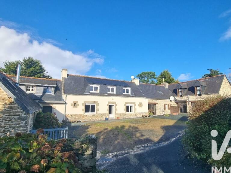 Vente Immeuble 362 m&sup2; — photo 1
