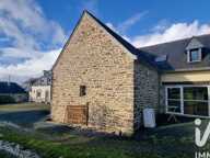 Vente Immeuble 362 m&sup2; — photo 2