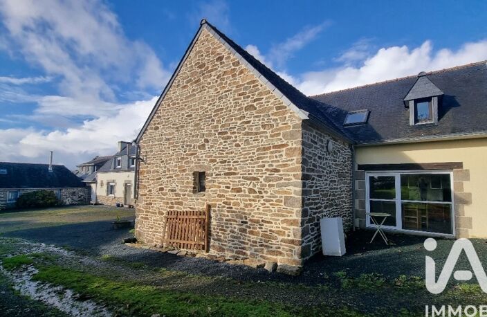Vente Immeuble 362 m&sup2; — photo 2