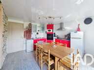 Vente Immeuble 362 m&sup2; — photo 3