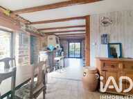 Vente Immeuble 362 m&sup2; — photo 4