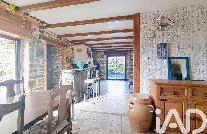 Vente Immeuble 362 m&sup2; — photo 4