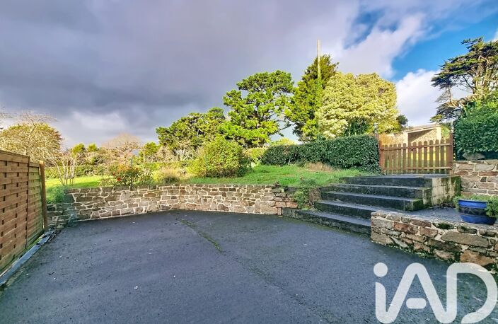 Vente Immeuble 362 m&sup2; — photo 5