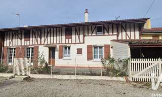 Maison 5 Pièces 95 m² à vendre à Outines (51290)